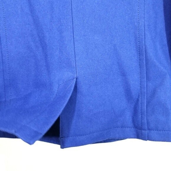 American Eagle Pea Coat - Picture 6 of 6